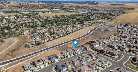 5125 Silent Grove Dr, Folsom, CA 95630 Photo