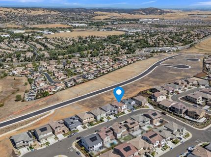 5125 Silent Grove Dr, Folsom, CA 95630 Photo