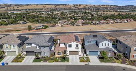 5125 Silent Grove Dr, Folsom, CA 95630 Photo
