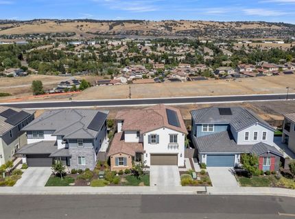 5125 Silent Grove Dr, Folsom, CA 95630 Photo