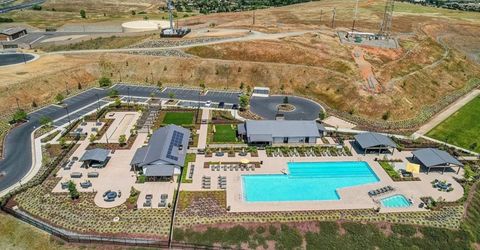 5125 Silent Grove Dr, Folsom, CA 95630 Photo