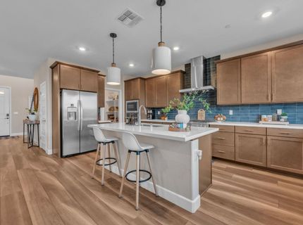5125 Silent Grove Dr, Folsom, CA 95630 Photo
