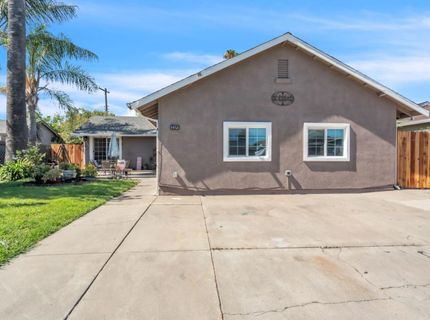 5615 48th Ave, Sacramento, CA 95823 Photo