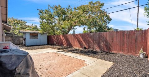 5615 48th Ave, Sacramento, CA 95823 Photo
