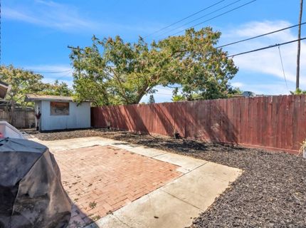5615 48th Ave, Sacramento, CA 95823 Photo