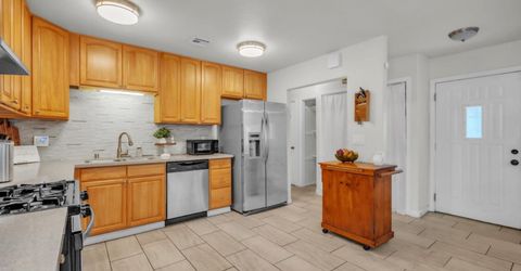 5615 48th Ave, Sacramento, CA 95823 Photo