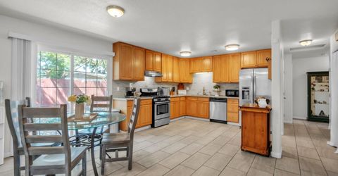 5615 48th Ave, Sacramento, CA 95823 Photo