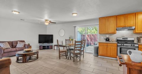 5615 48th Ave, Sacramento, CA 95823 Photo