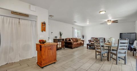 5615 48th Ave, Sacramento, CA 95823 Photo