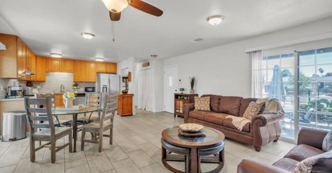 5615 48th Ave, Sacramento, CA 95823 Photo
