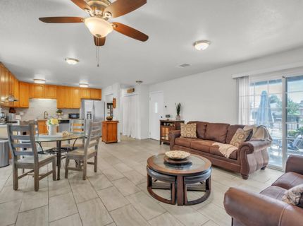 5615 48th Ave, Sacramento, CA 95823 Photo