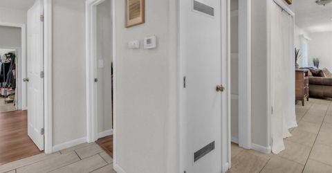 5615 48th Ave, Sacramento, CA 95823 Photo