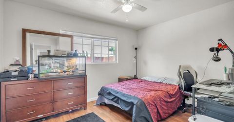5615 48th Ave, Sacramento, CA 95823 Photo