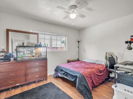 5615 48th Ave, Sacramento, CA 95823 Photo