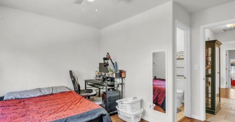 5615 48th Ave, Sacramento, CA 95823 Photo