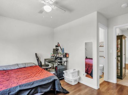 5615 48th Ave, Sacramento, CA 95823 Photo