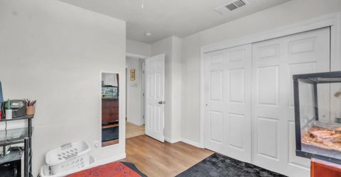 5615 48th Ave, Sacramento, CA 95823 Photo