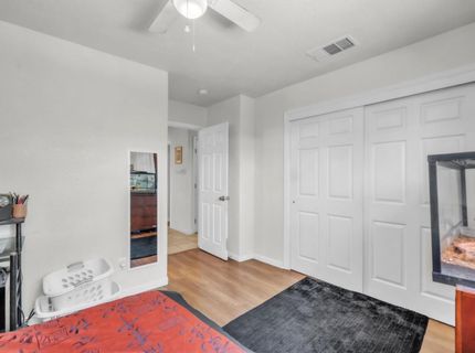 5615 48th Ave, Sacramento, CA 95823 Photo