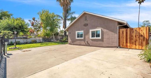 5615 48th Ave, Sacramento, CA 95823 Photo