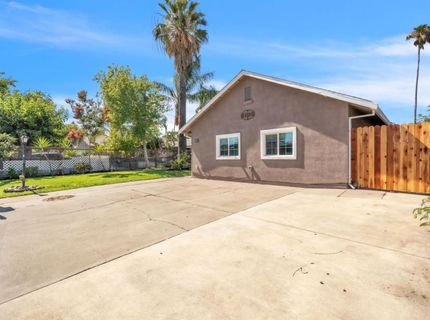 5615 48th Ave, Sacramento, CA 95823 Photo
