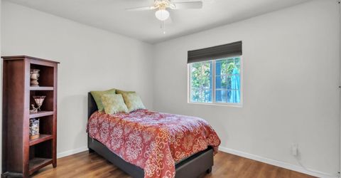 5615 48th Ave, Sacramento, CA 95823 Photo