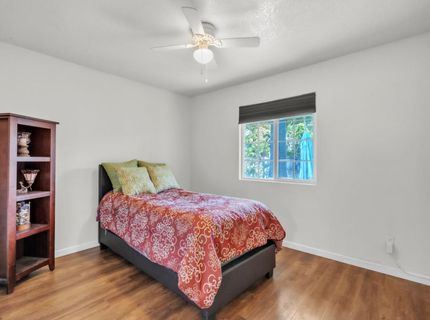 5615 48th Ave, Sacramento, CA 95823 Photo