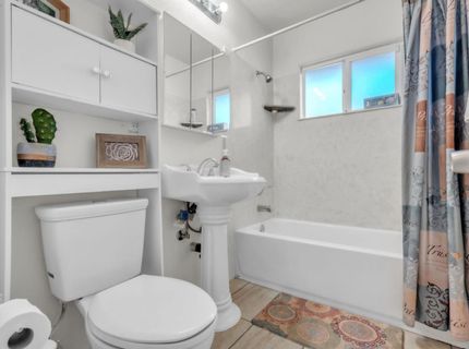 5615 48th Ave, Sacramento, CA 95823 Photo