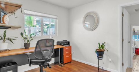 5615 48th Ave, Sacramento, CA 95823 Photo