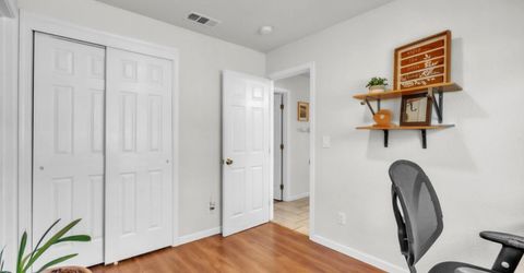 5615 48th Ave, Sacramento, CA 95823 Photo