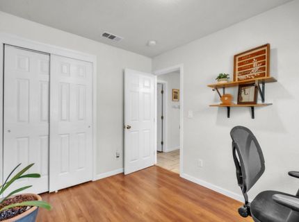 5615 48th Ave, Sacramento, CA 95823 Photo