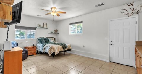 5615 48th Ave, Sacramento, CA 95823 Photo