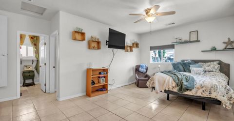 5615 48th Ave, Sacramento, CA 95823 Photo