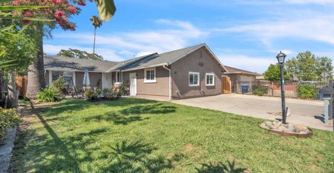 5615 48th Ave, Sacramento, CA 95823 Photo