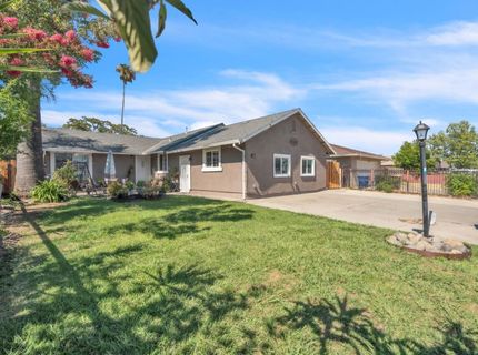 5615 48th Ave, Sacramento, CA 95823 Photo