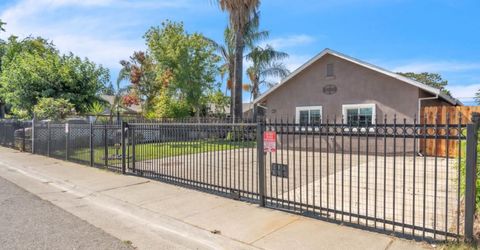 5615 48th Ave, Sacramento, CA 95823 Photo