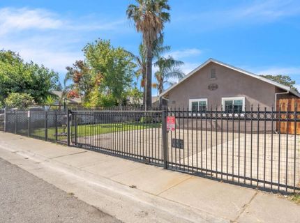 5615 48th Ave, Sacramento, CA 95823 Photo