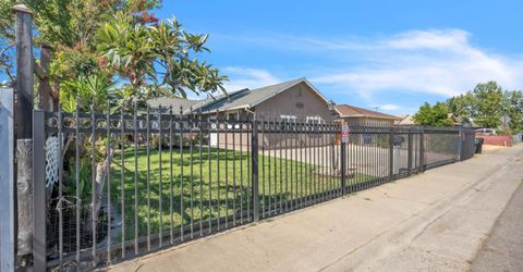 5615 48th Ave, Sacramento, CA 95823 Photo