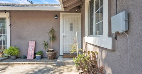 5615 48th Ave, Sacramento, CA 95823 Photo