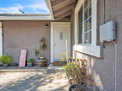 5615 48th Ave, Sacramento, CA 95823 Photo