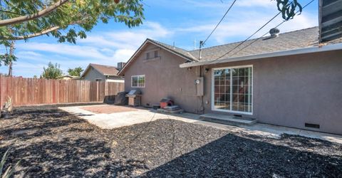 5615 48th Ave, Sacramento, CA 95823 Photo