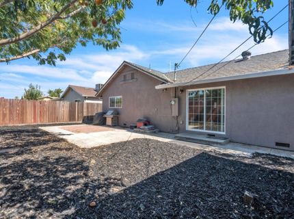 5615 48th Ave, Sacramento, CA 95823 Photo