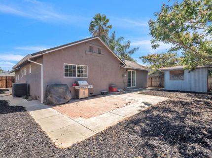 5615 48th Ave, Sacramento, CA 95823 Photo