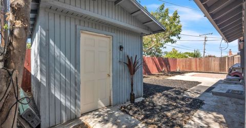 5615 48th Ave, Sacramento, CA 95823 Photo