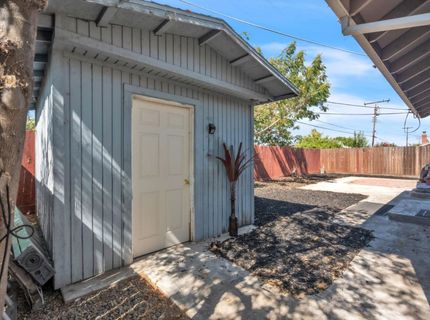 5615 48th Ave, Sacramento, CA 95823 Photo