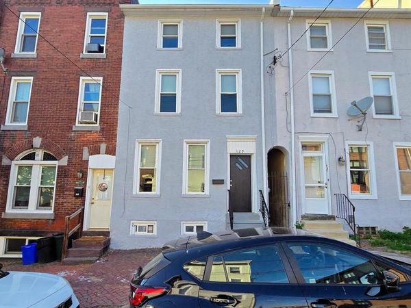 129 RIPKA STREET , PHILADELPHIA, PA 19127