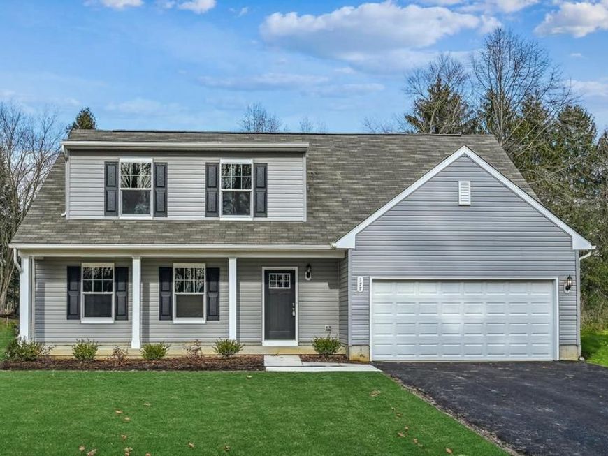 600 Kings Lane , Fort Washington, MD 20744 Main Photo