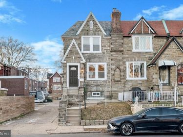 6416 N 15TH STREET, PHILADELPHIA, PA 19126