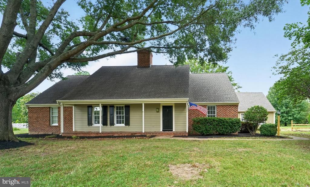 109 GOVERNORS WAY , QUEENSTOWN, MD 21658