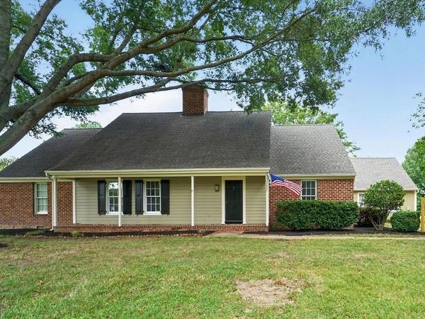 109 GOVERNORS WAY , QUEENSTOWN, MD 21658