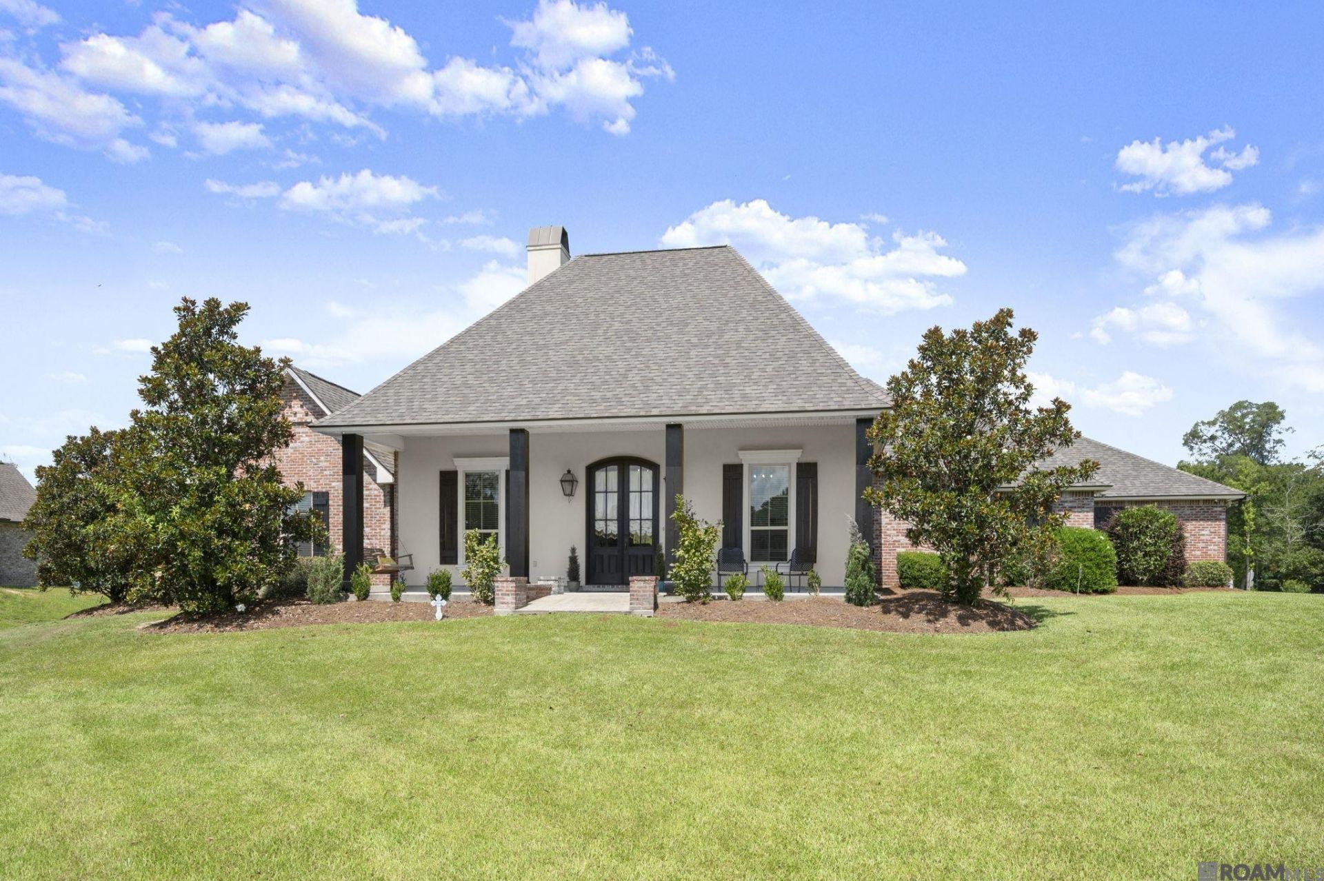 34375 Quarter Horse Ln, Walker, LA 70785 Main Photo